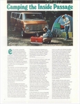 1971 Chevy Camper-08